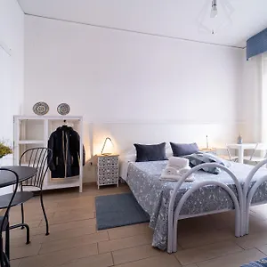  Hotel Bella Capri Italia