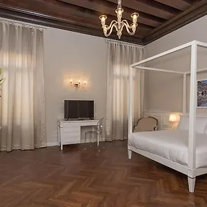 *** Hotel Ih Salute Palace (adults Only) Italia