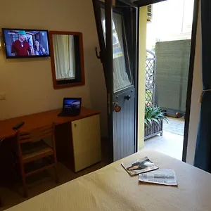 *** Hotel Dependance Dell'hotel Sole E Mare Italia