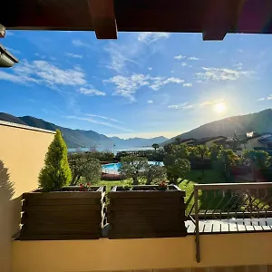 **** Hotel Ulivi Italia