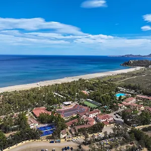 **** Parco vacanze 4 Mori Family Village - Villaggio Per Famiglie Italia